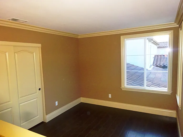 1839 Cedarwood Loop — Photo 12