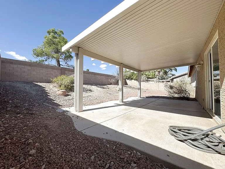 8209 Dusty Valley Ct — Photo 42