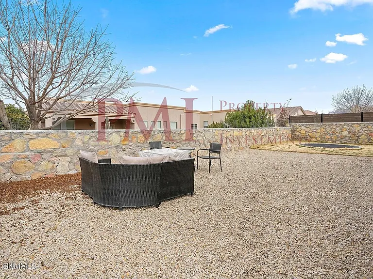 4563 Galisteo Loop — Photo 37