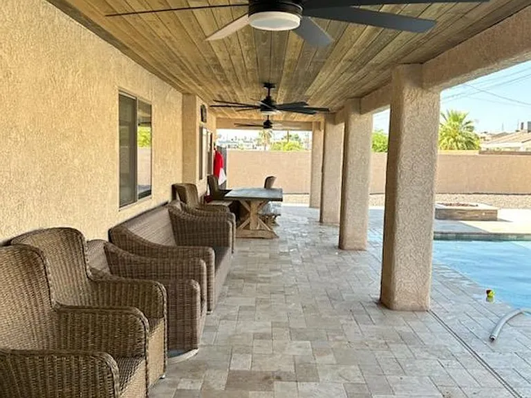 610 Manzanita Dr — Photo 34