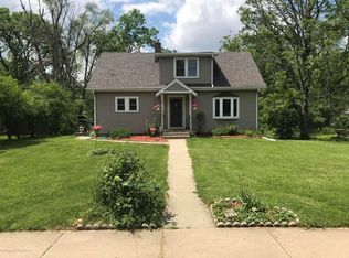 13834 Main St, Bath, MI 48808