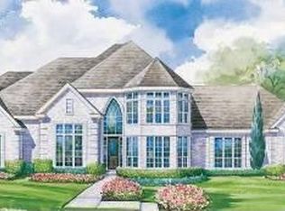 23 Plantation Rd, Myrtle Beach, SC 29588