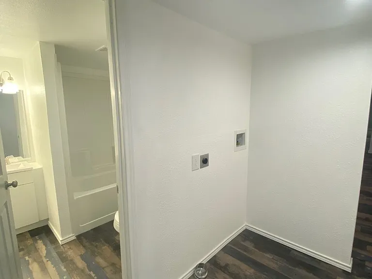 410 Pleasure Land Rd — Photo 4