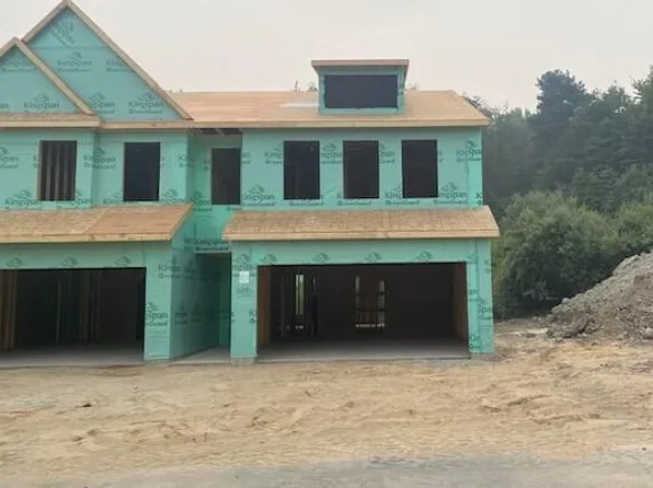 4898 Hidden River Ave SW Unit 63, Wyoming, MI 49418