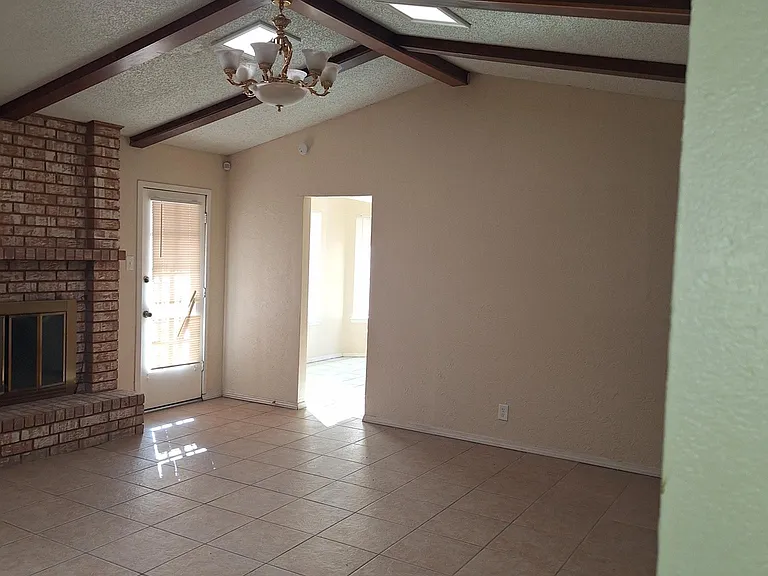 6944 Ramada Dr — Photo 6