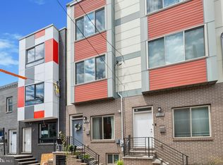 2013 Watkins St, Philadelphia, PA 19145