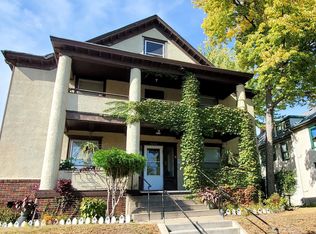 2224 Emerson Ave S, Minneapolis, MN 55405