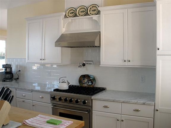 4th image of 2305 Shore Dr