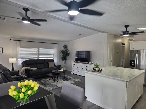 3005 SW 106th St, Ocala, FL 34476