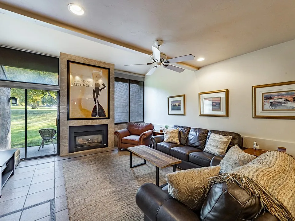 1757 Captain Molly Dr #245