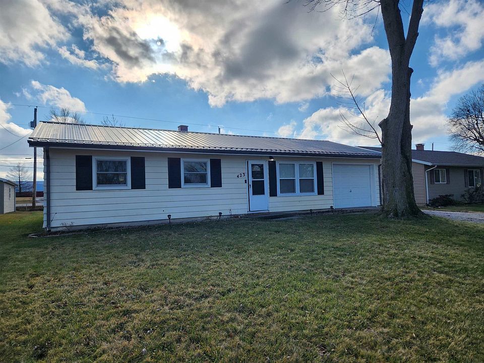 1st image of 423 Sara Dr