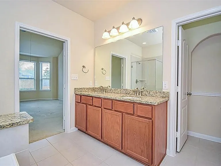 17626 Sauki Ln — Photo 22