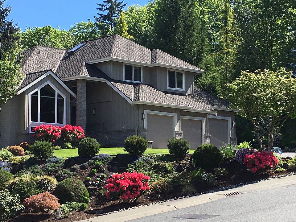 1st image of 8400 147th Ave SE