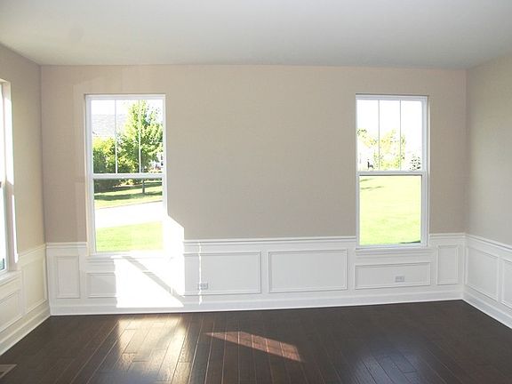 3rd image of 23508 Sanctuary Club Dr