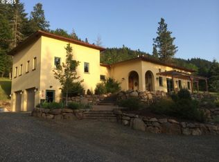 3363 Fir Mountain Loop, Hood River, OR 97031