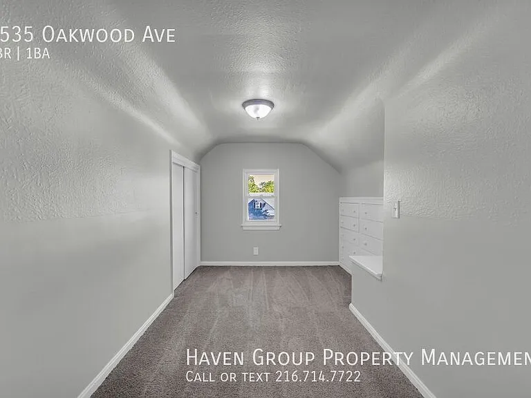 5535 Oakwood Ave — Photo 16