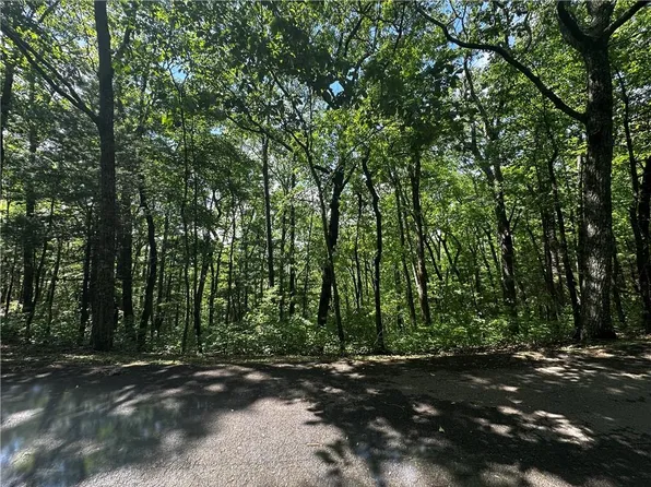 14 Oceola Dr, Ellijay, GA 30540