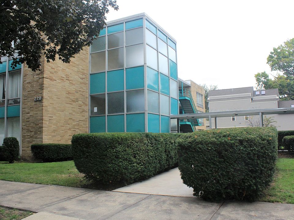 1st image of 220 N Kenilworth Ave APT 7