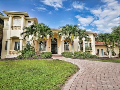 6150 Manasota Key Rd, Englewood, FL, 34223