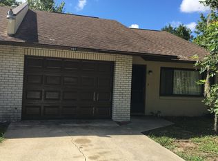 991 Flomich St, Holly Hill, FL 32117