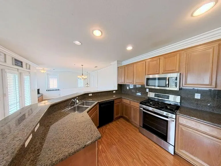 39656 Columbia Union Dr #C — Photo 7