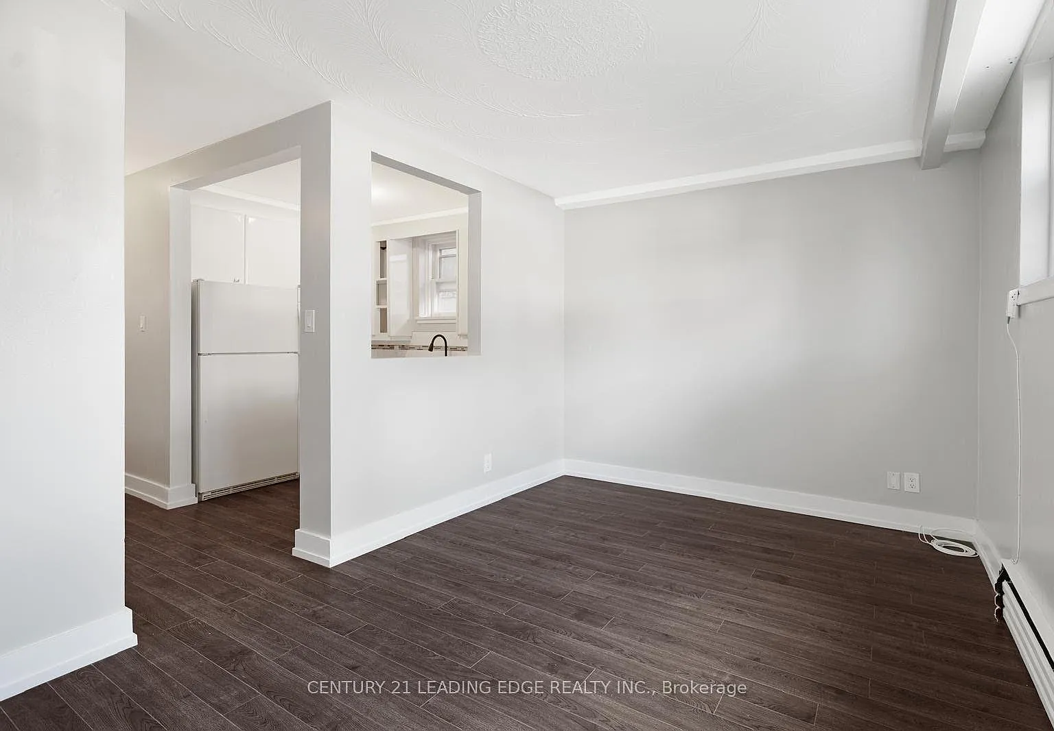 1 bed, $1,690 — Photo 2