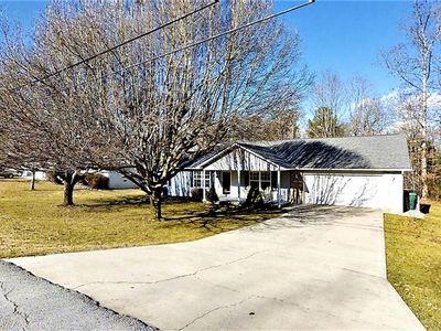 59 Ridgewood Dr, Crossville, TN, 38555