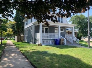 3103 Roosevelt Rd, Kenosha, WI 53142