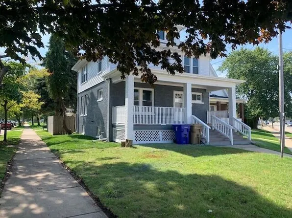 3103 Roosevelt ROAD, Kenosha, WI 53142