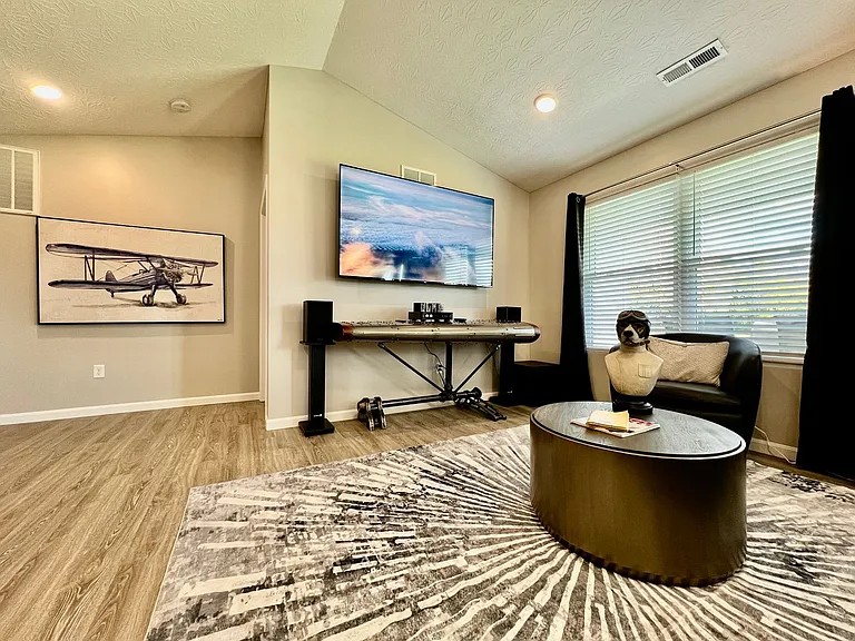 804 Pierson Rd — Photo 14