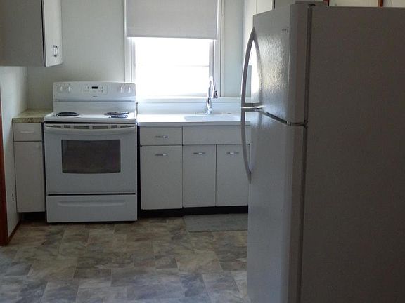 5th image of 309-309A Cockey Dr