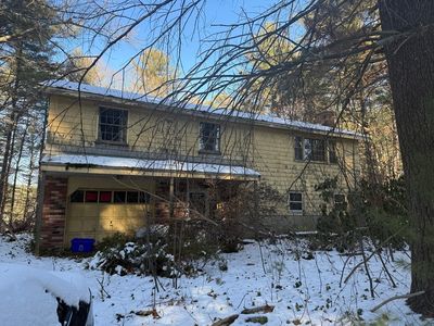 13 Cambridge St, Chelmsford, MA, 01824