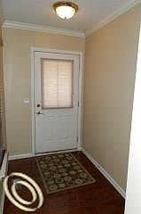3rd image of 1429 S Main St #43