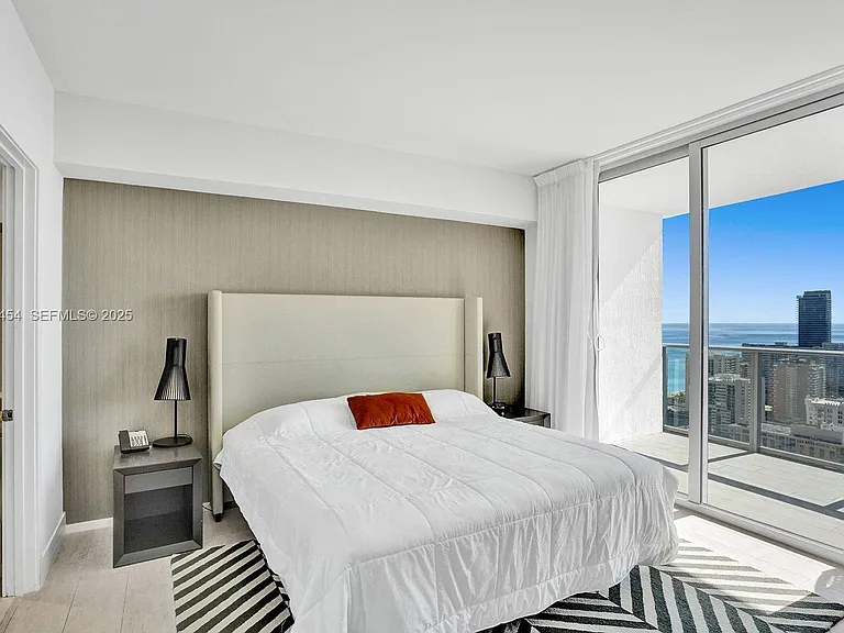 4010 S Ocean Dr #R1108 — Photo 4