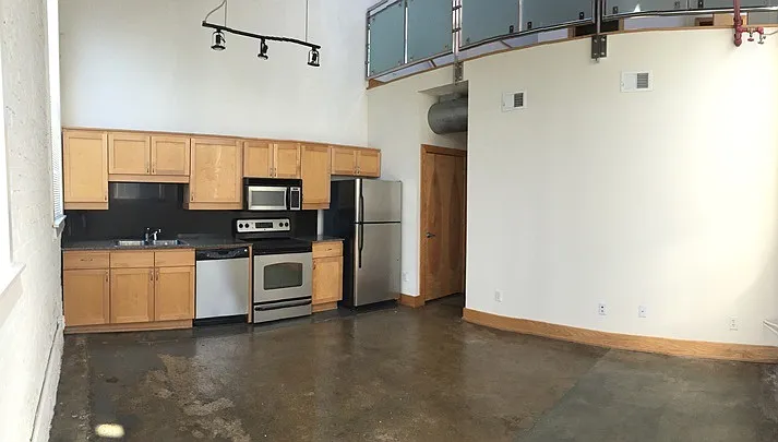 Southern Stove Lofts — Photo 20