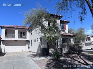 3796 E Sebastian Ln, Gilbert, AZ 85297