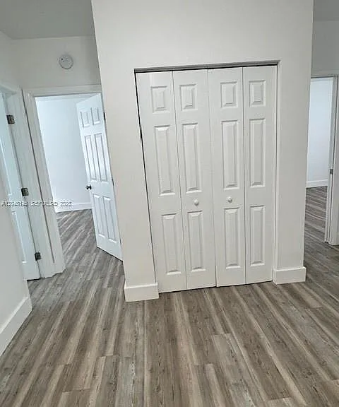 7925 West Dr #9 — Photo 13