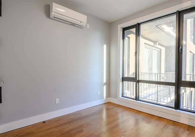 115 Stanwix St #603 — Photo 6