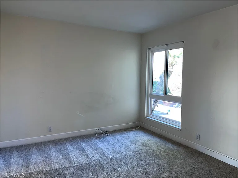 20371 Running Springs Ln — Photo 18