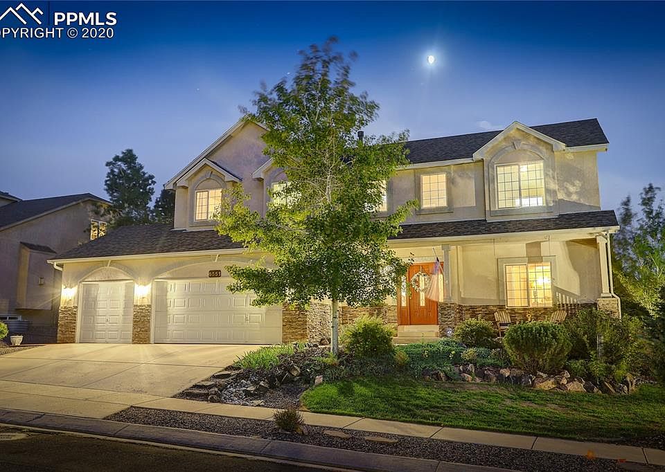 1st image of 6551 Prairie Wind Dr