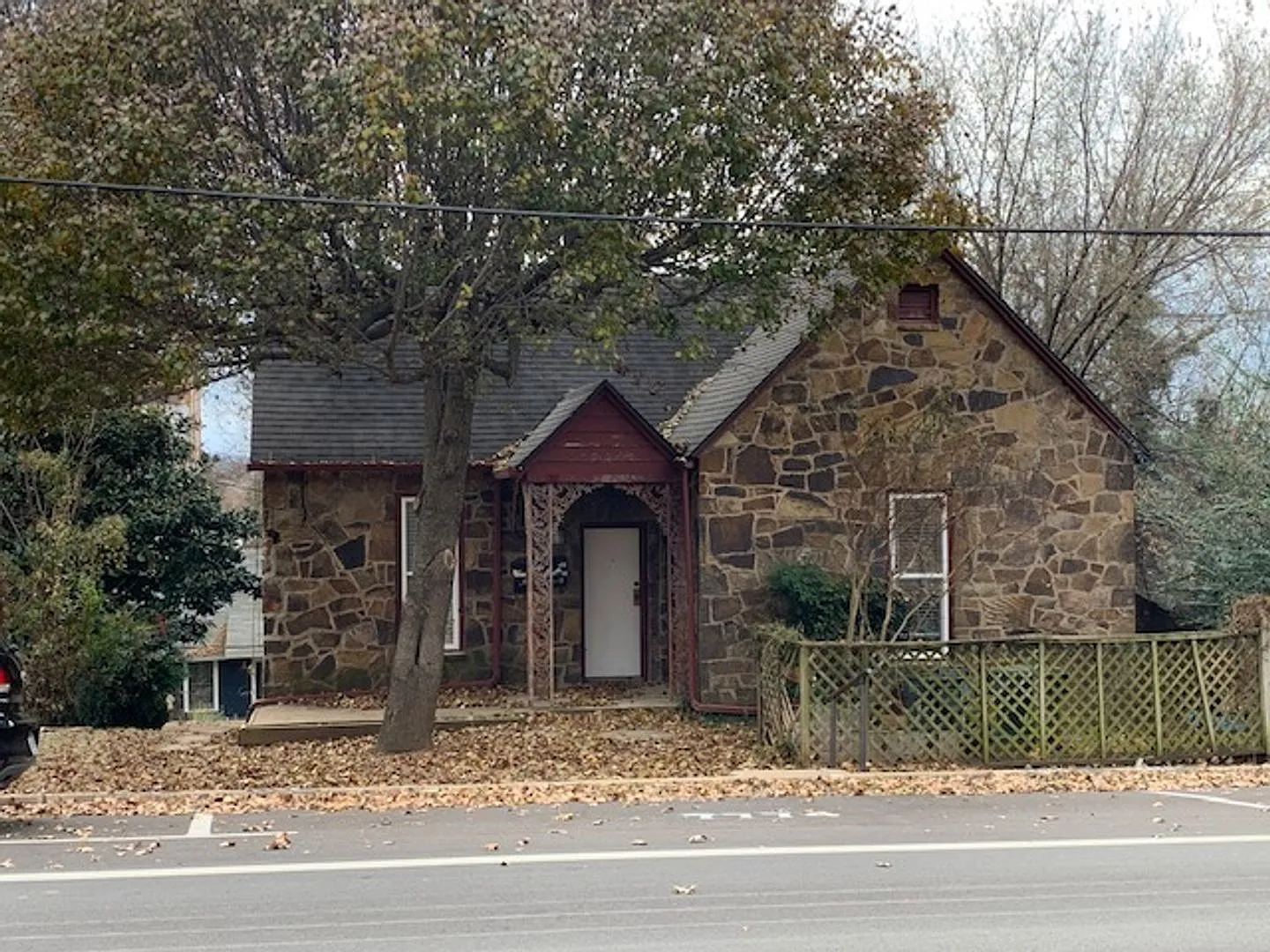 199 lafayette st — Photo 1