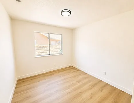37751 Silk Tree Ln — Photo 2