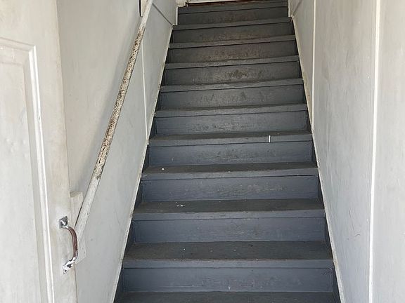 3rd image of 110 E Evans Ave Unit 3
