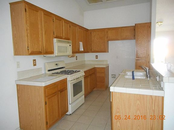 2nd image of 13099 High Crest St