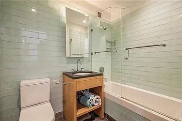 Rented by Sherwood Residential