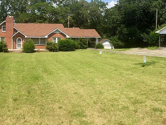 518 3rd Street EXT 09/19
