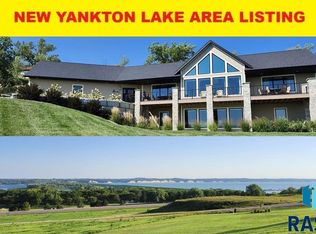 116 Drake Cir, Yankton, SD 57078