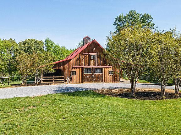 5th image of 1331 Bright Hope Rd