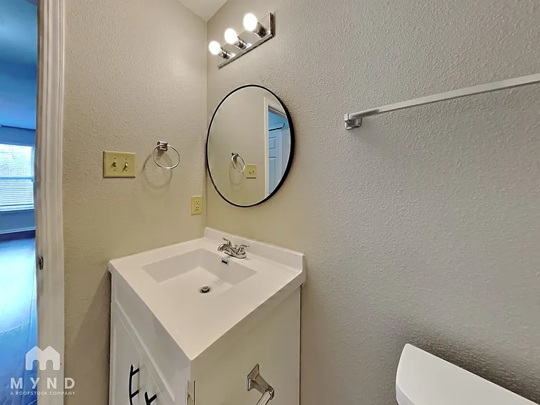 8423 Sansa St — Photo 9