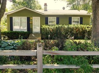 271 Highland Rd, Grayslake, IL 60030